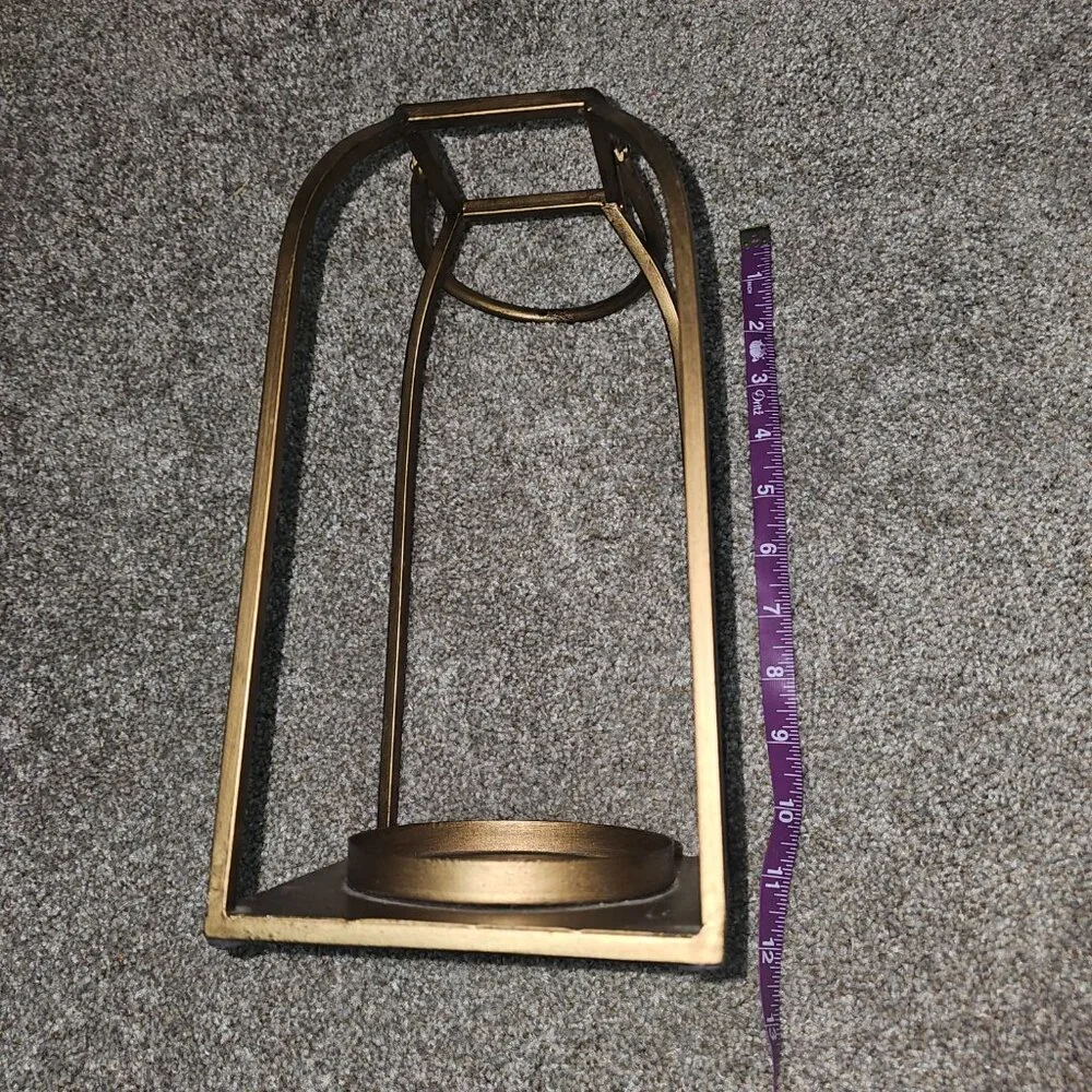 Latern - Picture 3 of 4